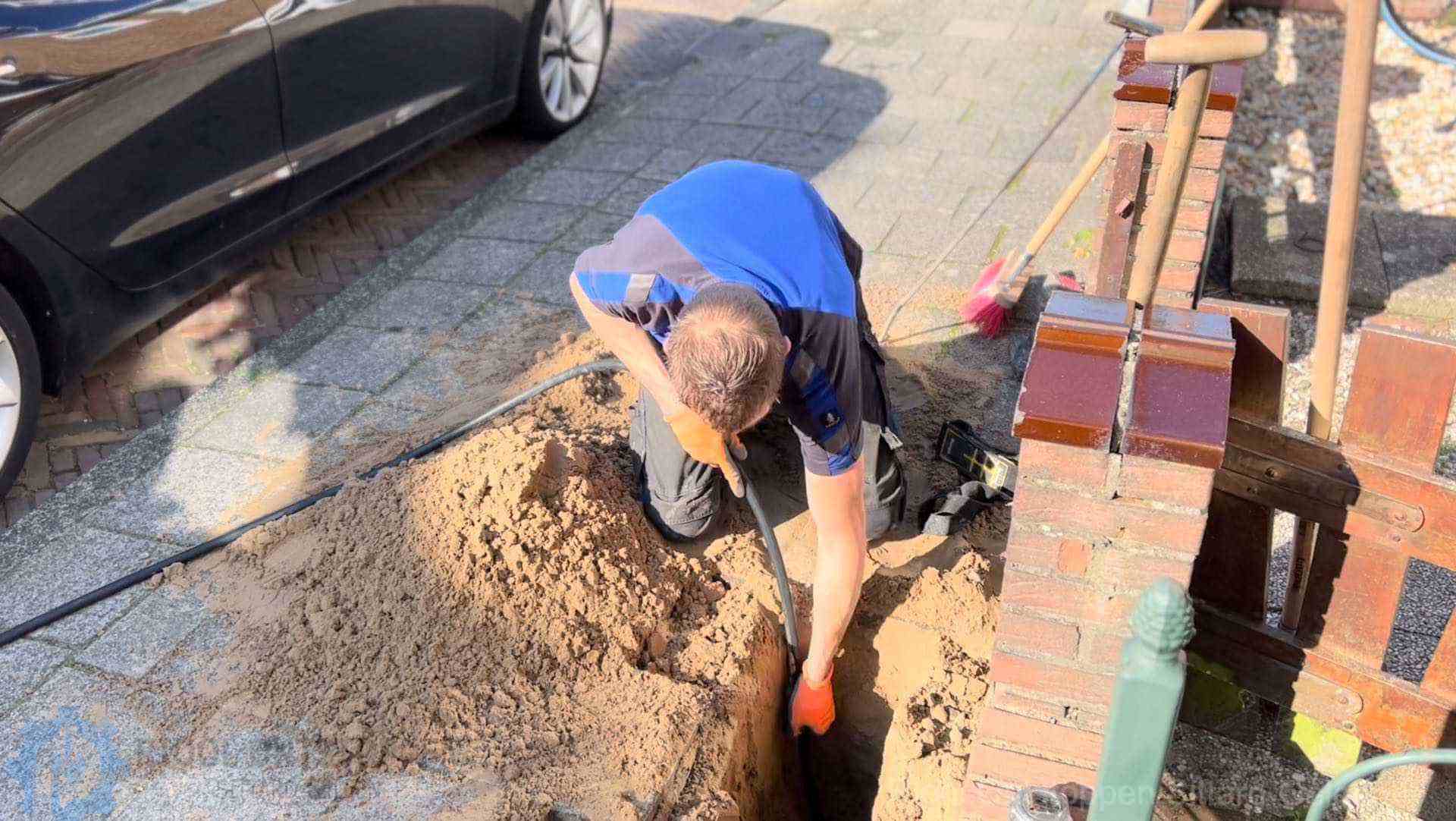 Ontstoppingsdienst Sittard-Geleen Ontstoppingsdienst Sittard-Geleen