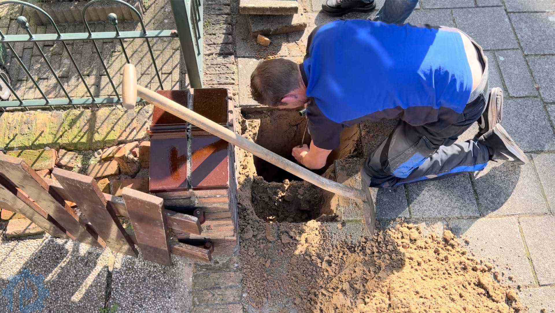 Riolering Ontstoppen Sittard-Geleen Riolering Ontstoppen Sittard-Geleen