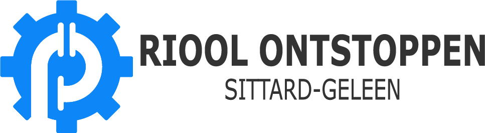 Riool Ontstoppen Sittard-Geleen Riool Ontstoppen Sittard-Geleen