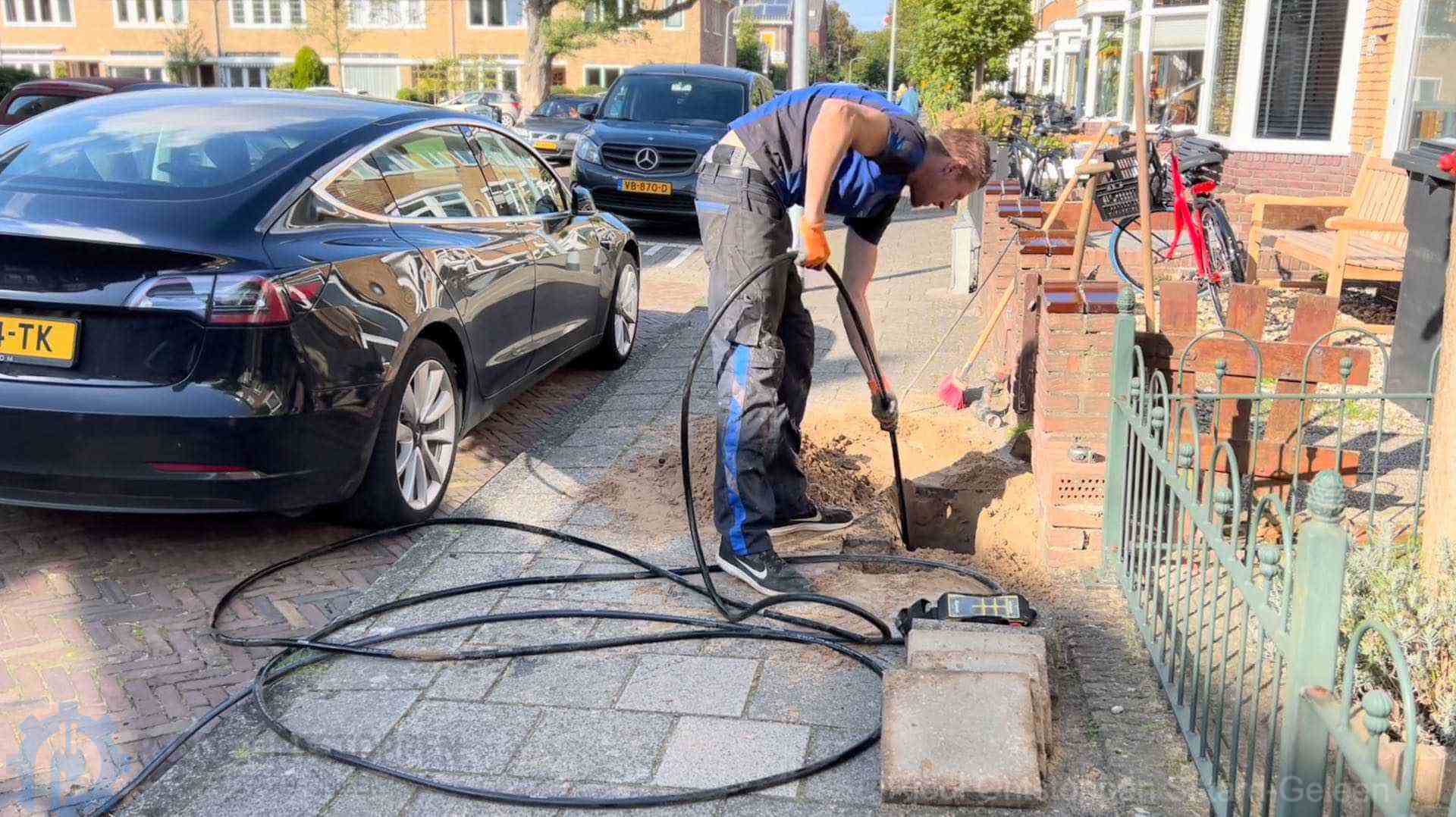 Riool Ontstoppen Sittard-Geleen Riool Ontstoppen Sittard-Geleen