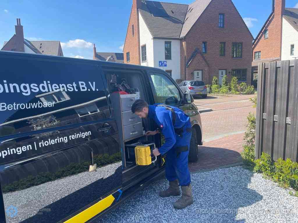 Riool Ontstoppingsbedrijf Sittard-Geleen Riool Ontstoppingsbedrijf Sittard-Geleen