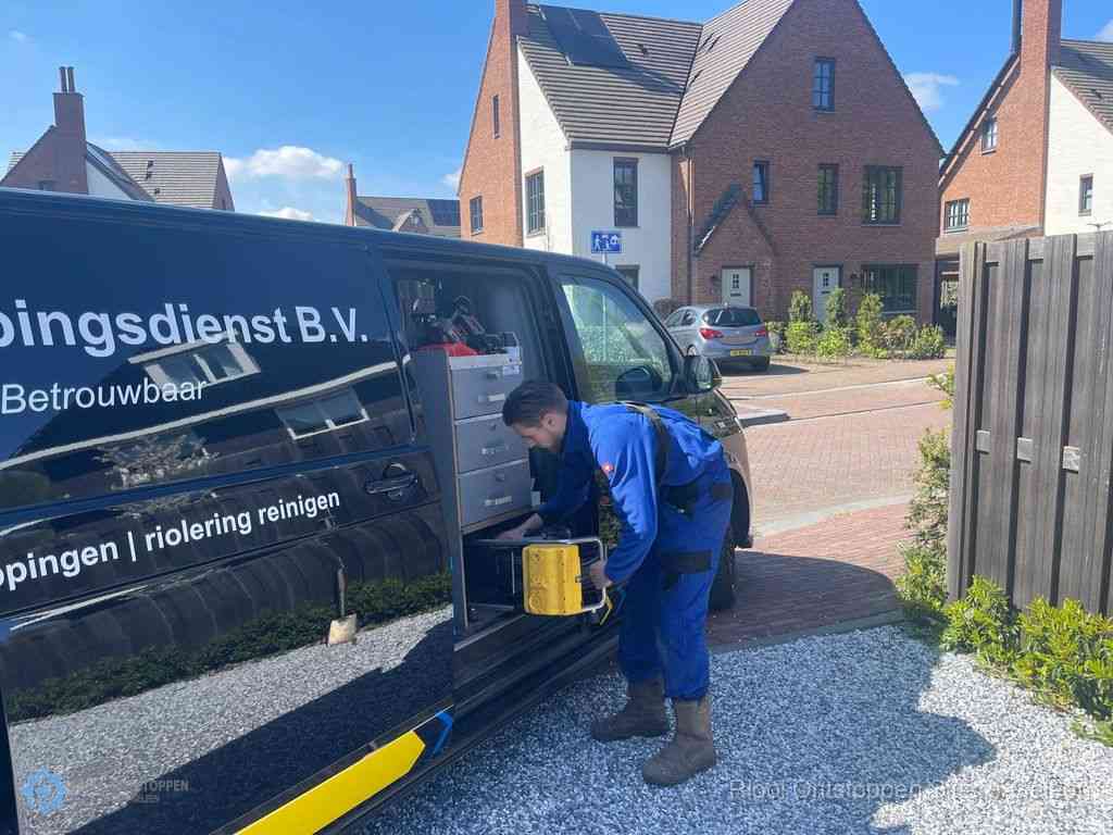 Wasmachine Afvoer Ontstoppen Sittard-Geleen Wasmachine Afvoer Ontstoppen Sittard-Geleen