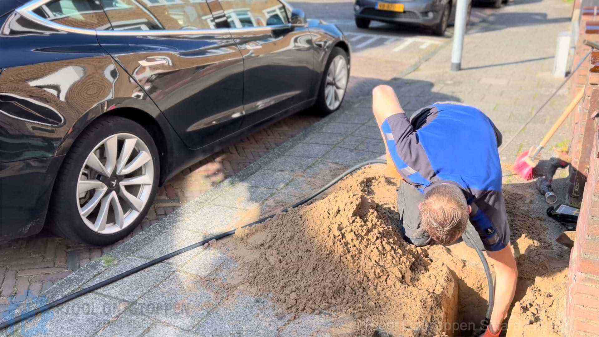 Wc Verstopping Sittard-Geleen Wc Verstopping Sittard-Geleen